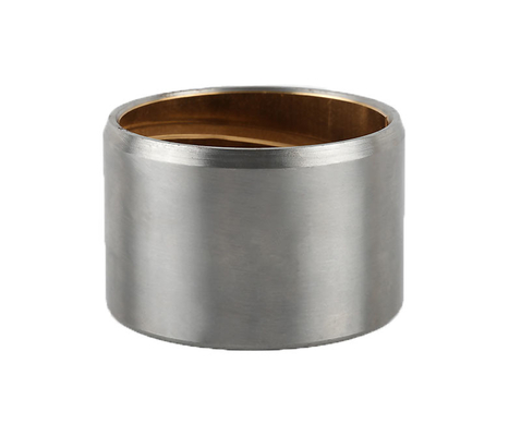 Ein guter Preis. Bimetallische Waschmaschine eingebettete Graphitstecker Online