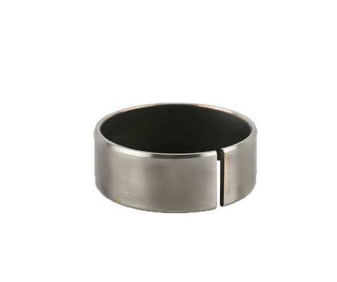 Ein guter Preis. -ölfreier Stahl-Bushing-Hülle Online