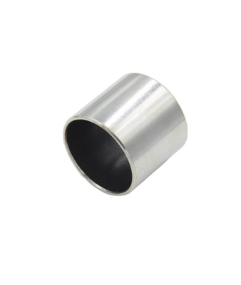 Ein guter Preis. Temperaturbeständiges -Büsche mit ptfe-Schmiermittel Online