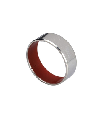 Ein guter Preis. Gleitlager Gletscher Metal-Polymer Bearings-Lager- überzieht u. streift zusammengesetzte zylinderförmige Buchsen ab Online