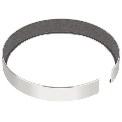 Ein guter Preis. Aluminiumlegierungs-Selbst, der Gleitlager mit -Band schmiert Online