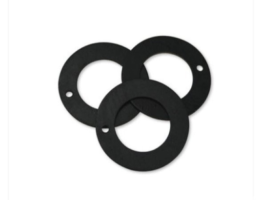 Ein guter Preis. Unterstütztes StahlTin Plating Thrust Washer Bearing  beschichtete Online