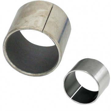 Ein guter Preis. Tin Plating Self Lubricating Bearings mit Zoll-Größen Online