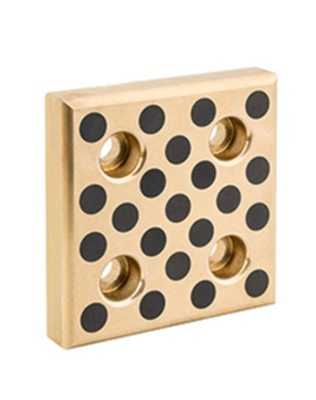 Ein guter Preis. Verwenden Sie Plattenstreifen, Graphitstecker, China Lieferung, Bronze C86300, Metall Bronze Online