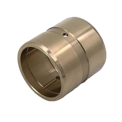 Ein guter Preis. Präzisionslager aus Bronze Lager C91300 Online