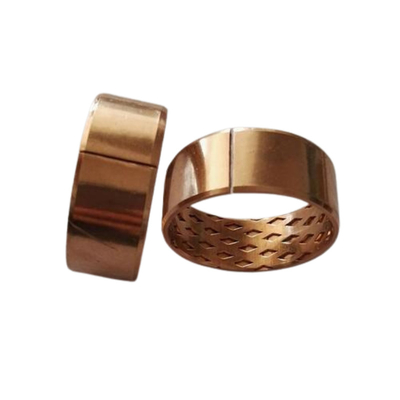 Ein guter Preis. Buchse, Ärmel | Zoll-Größen-Bronze-/Graphitgrößen Online