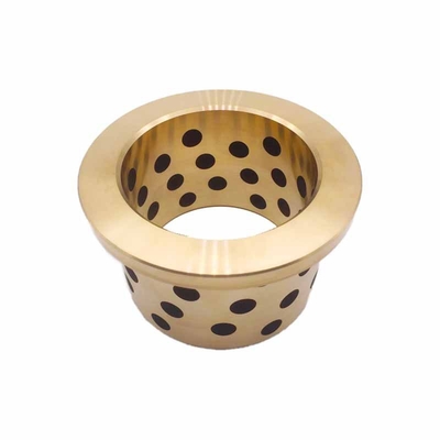 Ein guter Preis. DIN 1850 ISO 4379 Standard Bronze Lagerpräzision Online